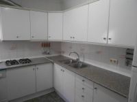 photo de l'annonce I-2221351 Appartement