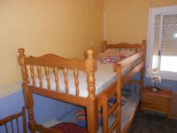photo de l'annonce I-2221351 Appartement