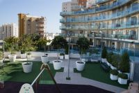 T2 43m²