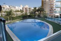 photo de l'annonce I-2226853 Appartement