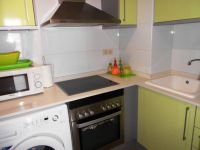 photo de l'annonce I-2226853 Appartement