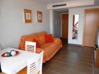photo de l'annonce I-2226853 Appartement