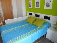 photo de l'annonce I-2226853 Appartement