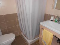 photo de l'annonce I-2226853 Appartement