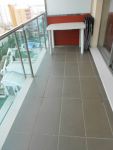 photo de l'annonce I-2226853 Appartement