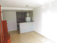 T3 77m²