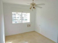 photo de l'annonce I-2226870 Appartement
