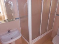 photo de l'annonce I-2226870 Appartement