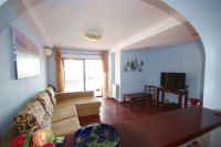 T3 76m²