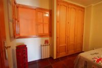 photo de l'annonce I-2226913 Appartement