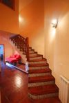 photo de l'annonce I-2226913 Appartement