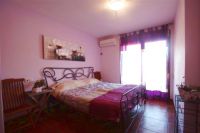 photo de l'annonce I-2226913 Appartement