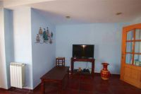 photo de l'annonce I-2226913 Appartement