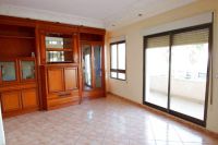 T4 122m²
