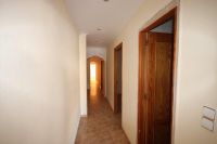 photo de l'annonce I-2226952 Appartement