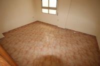 photo de l'annonce I-2226952 Appartement