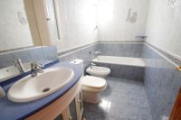 photo de l'annonce I-2226952 Appartement