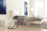 photo de l'annonce I-2226971 Appartement