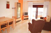 photo de l'annonce I-2226994 Appartement