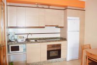 photo de l'annonce I-2226994 Appartement