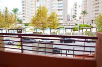 photo de l'annonce I-2226994 Appartement