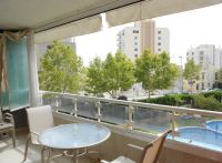 T2 75m²