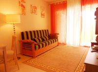 photo de l'annonce I-2227055 Appartement