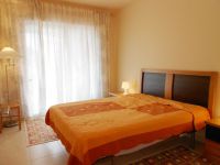 photo de l'annonce I-2227055 Appartement