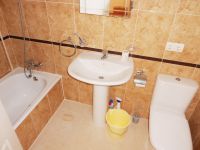 photo de l'annonce I-2227055 Appartement