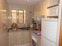 photo de l'annonce I-2227150 Appartement