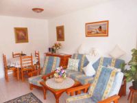 photo de l'annonce I-2227150 Appartement