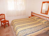 photo de l'annonce I-2227150 Appartement