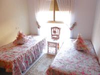 photo de l'annonce I-2227150 Appartement