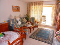 photo de l'annonce I-2227150 Appartement