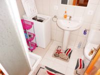 photo de l'annonce I-2227150 Appartement