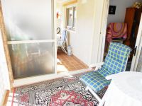 photo de l'annonce I-2227150 Appartement