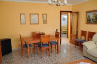 photo de l'annonce I-2227290 Appartement