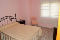 photo de l'annonce I-2227290 Appartement