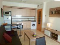 T2 68m²