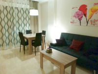 photo de l'annonce I-2227315 Appartement