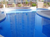 photo de l'annonce I-2227315 Appartement