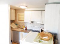 photo de l'annonce I-2227422 Appartement