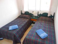 photo de l'annonce I-2227422 Appartement