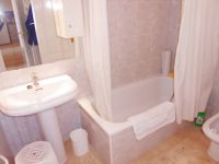 photo de l'annonce I-2227422 Appartement