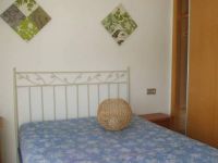 photo de l'annonce I-2227485 Appartement