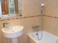 photo de l'annonce I-2227485 Appartement