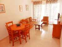 photo de l'annonce I-2227668 Appartement