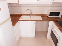 photo de l'annonce I-2227668 Appartement