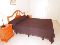 photo de l'annonce I-2227668 Appartement