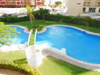 photo de l'annonce I-2227668 Appartement